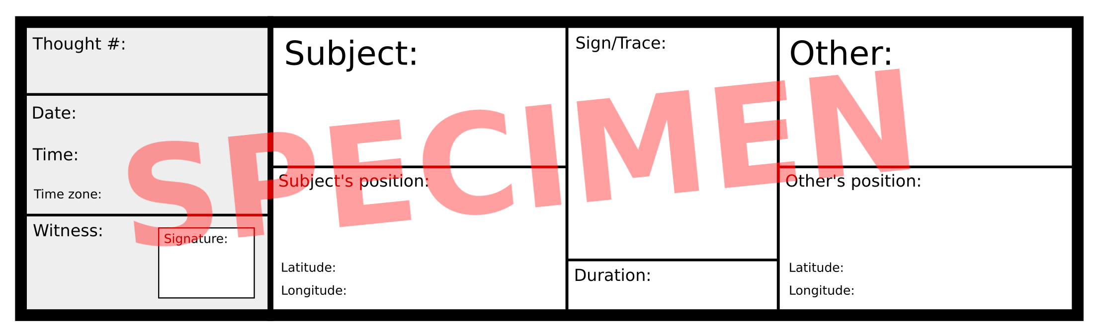 ticket_example alternative text, for accessibility